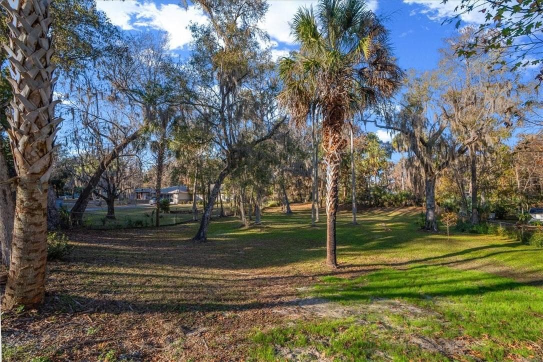 Single Family Residence at 12575 W Foss Groves PATH, INGLIS FL 34449, photo 29 of 39