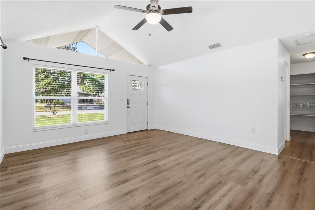 Single Family Residence at 1163 SE 2nd ST, CRYSTALRIVER FL 34429, Crystal River, photo 14 of 48