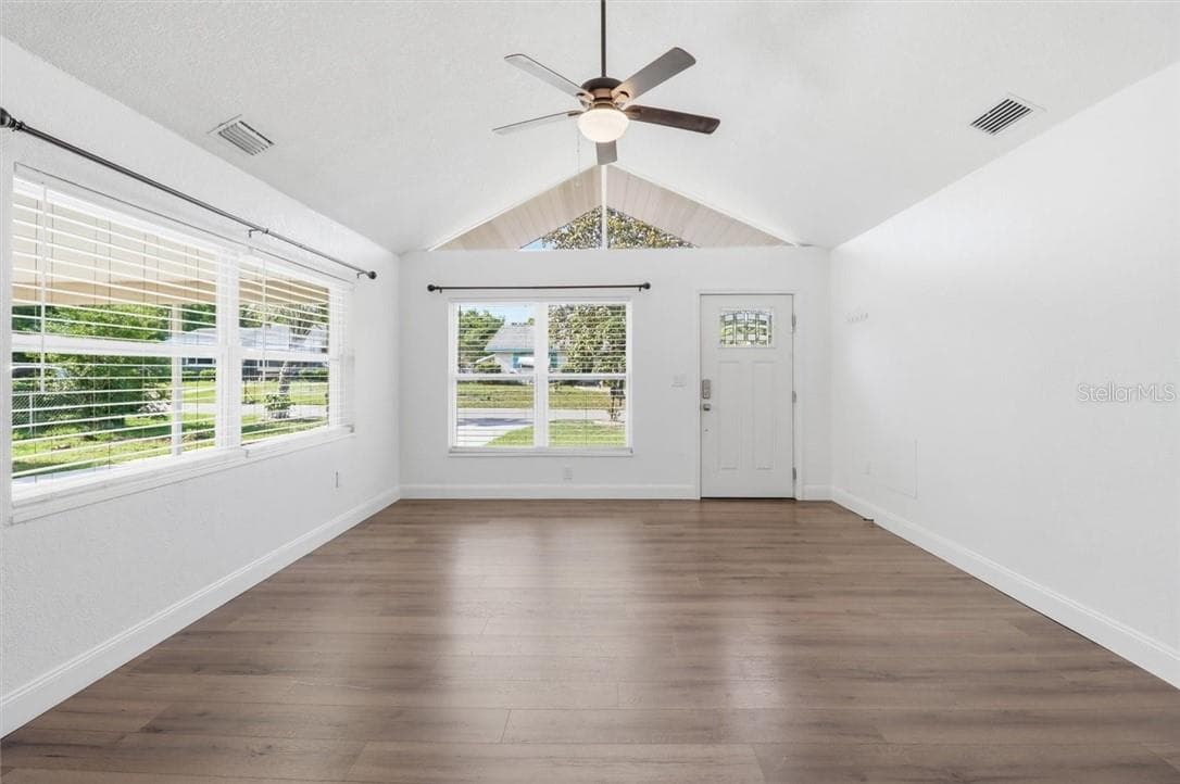 Single Family Residence at 1163 SE 2nd ST, CRYSTALRIVER FL 34429, Crystal River, photo 16 of 48