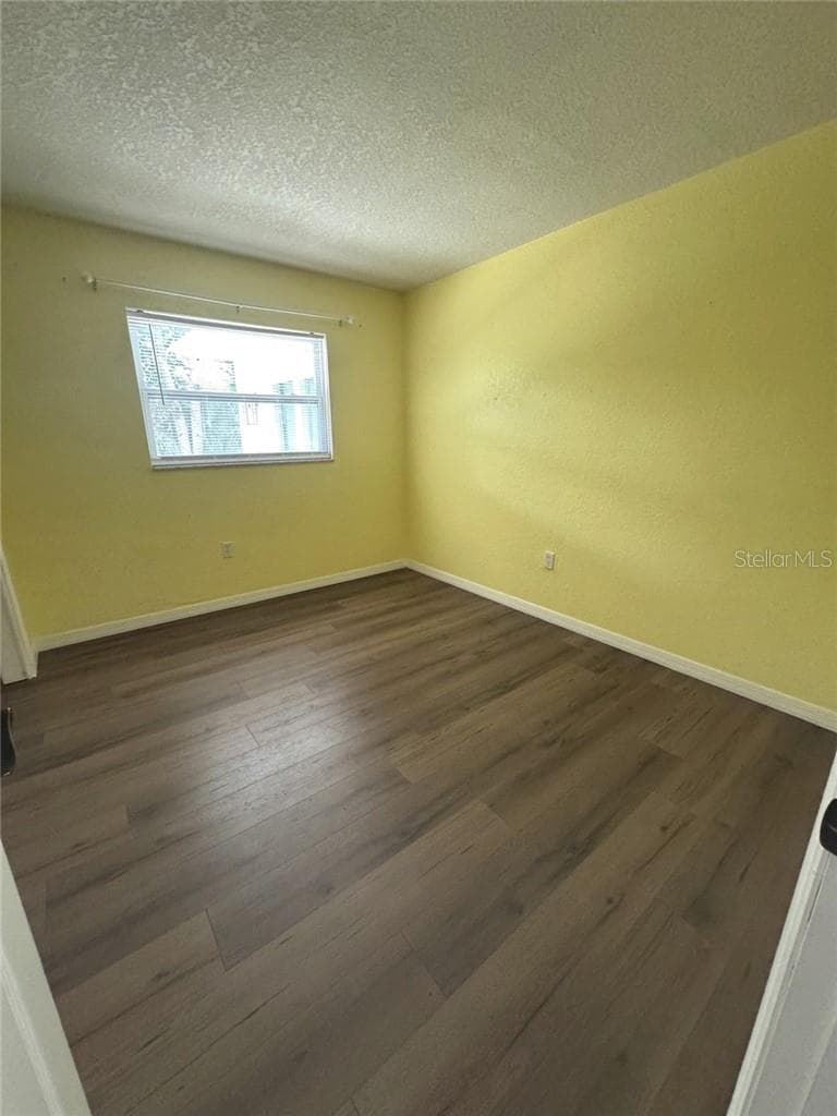 Single Family Residence at 1163 SE 2nd ST, CRYSTALRIVER FL 34429, Crystal River, photo 23 of 48