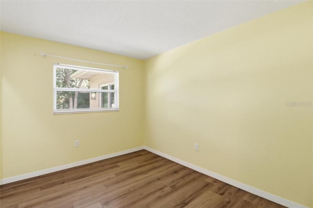 Single Family Residence at 1163 SE 2nd ST, CRYSTALRIVER FL 34429, Crystal River, photo 24 of 48