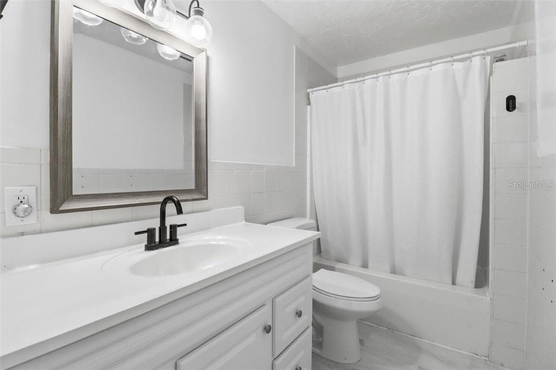 Single Family Residence at 1163 SE 2nd ST, CRYSTALRIVER FL 34429, Crystal River, photo 26 of 48