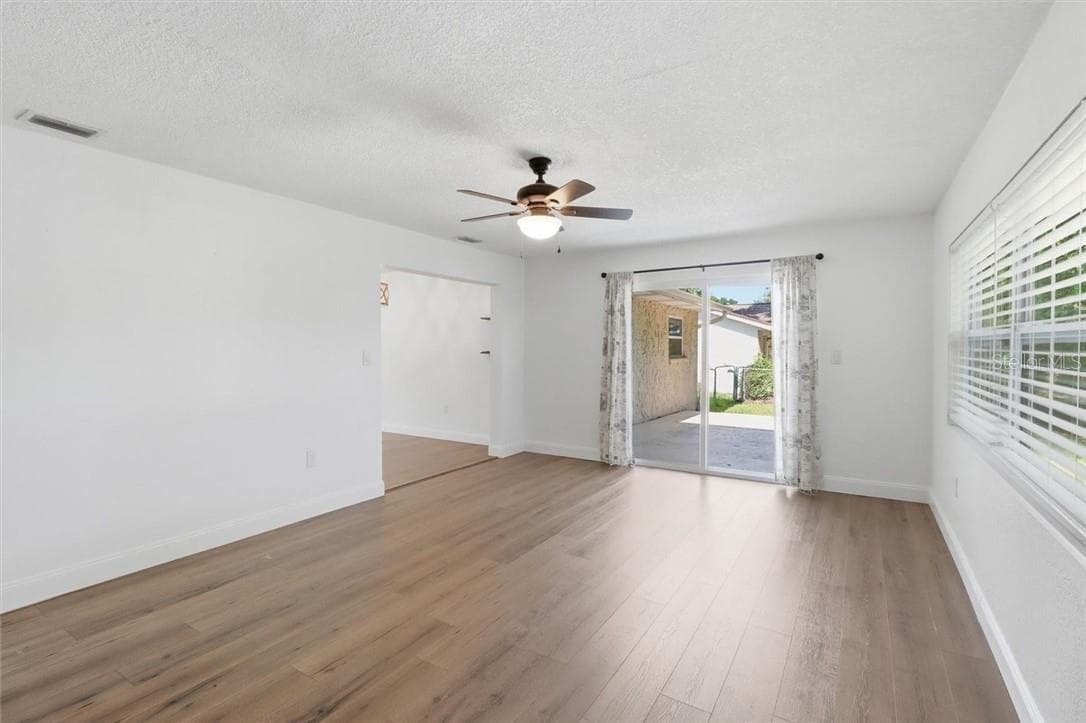 Single Family Residence at 1163 SE 2nd ST, CRYSTALRIVER FL 34429, Crystal River, photo 28 of 48
