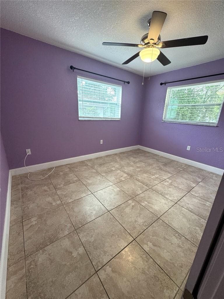 Single Family Residence at 1163 SE 2nd ST, CRYSTALRIVER FL 34429, Crystal River, photo 30 of 48