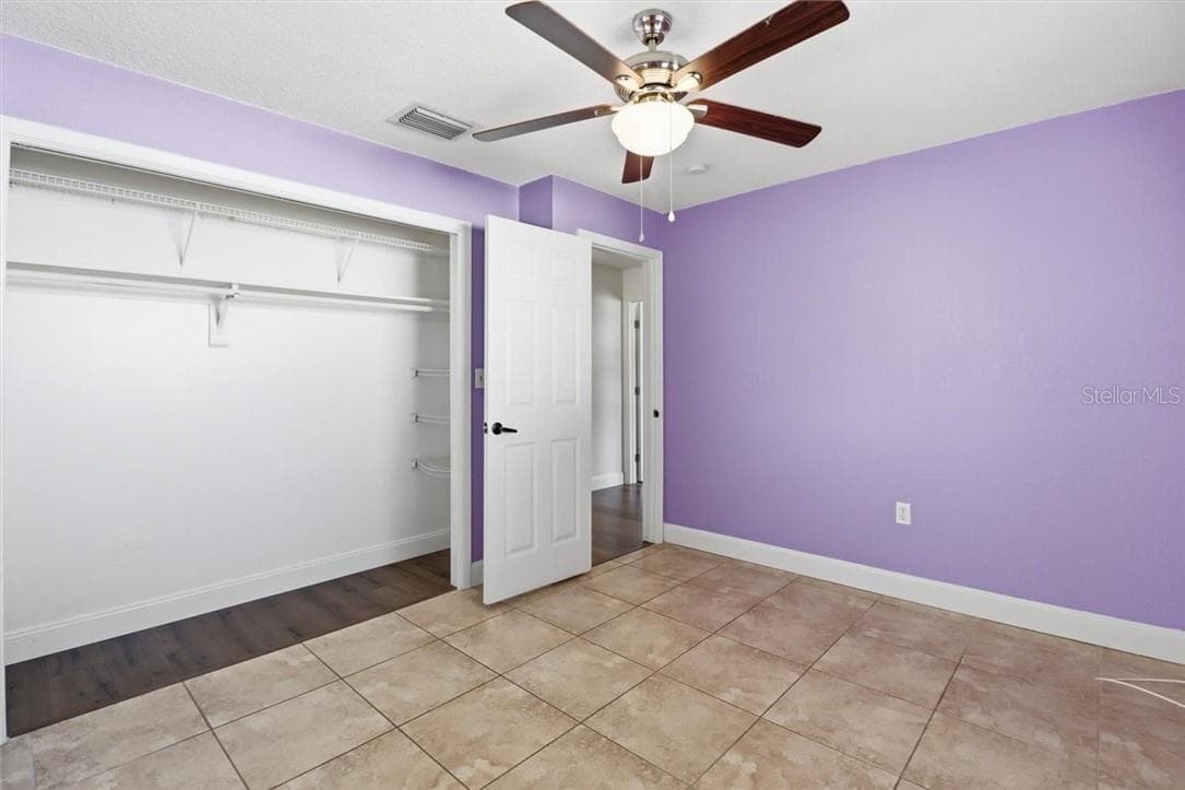 Single Family Residence at 1163 SE 2nd ST, CRYSTALRIVER FL 34429, Crystal River, photo 32 of 48