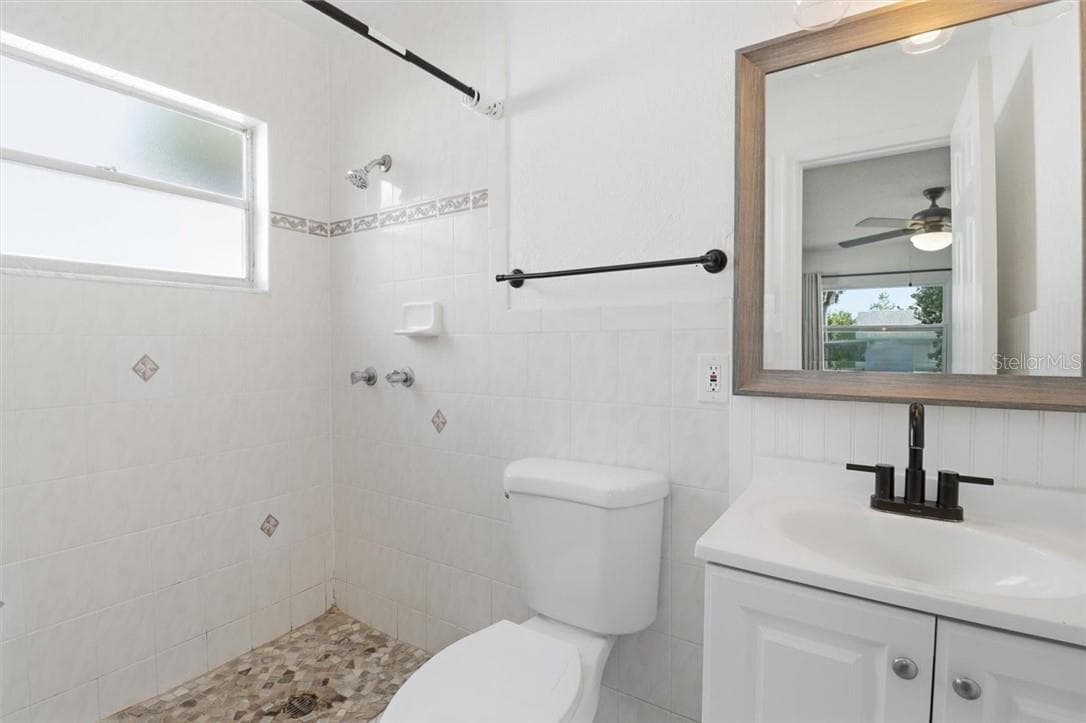 Single Family Residence at 1163 SE 2nd ST, CRYSTALRIVER FL 34429, Crystal River, photo 37 of 48