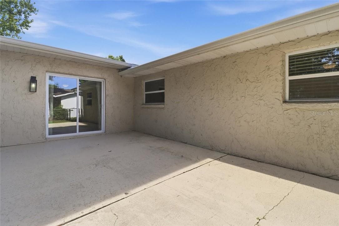Single Family Residence at 1163 SE 2nd ST, CRYSTALRIVER FL 34429, Crystal River, photo 40 of 48