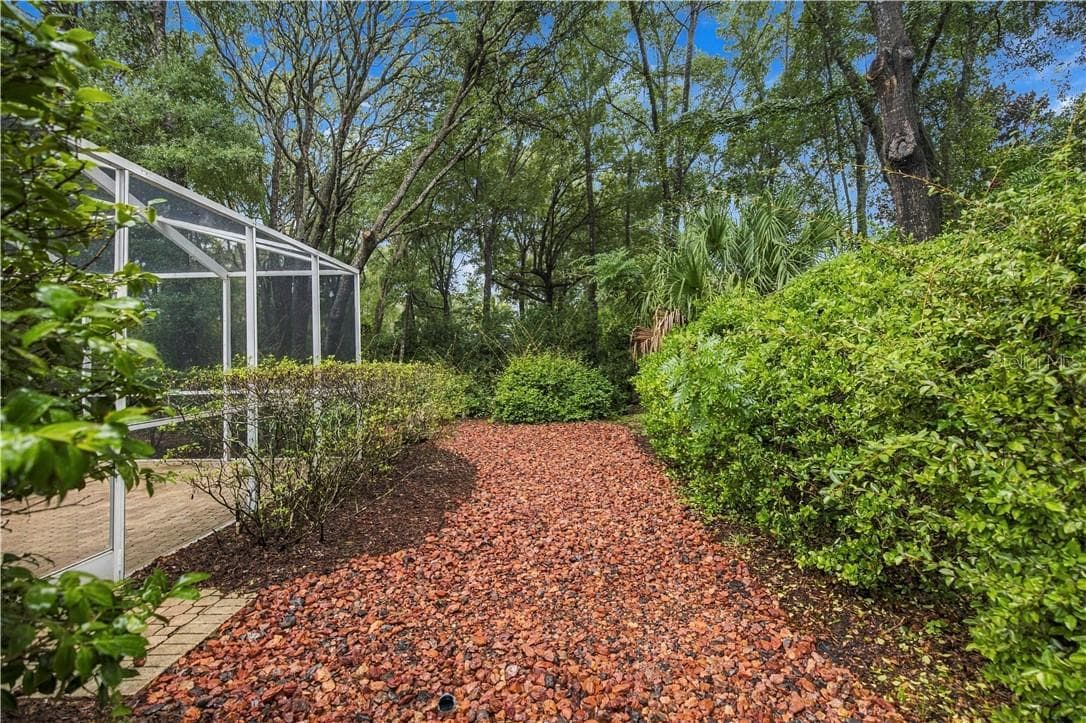 Single Family Residence at 19044 SW 93rd LOOP, DUNNELLON FL 34432, Dunnellon, photo 7 of 78