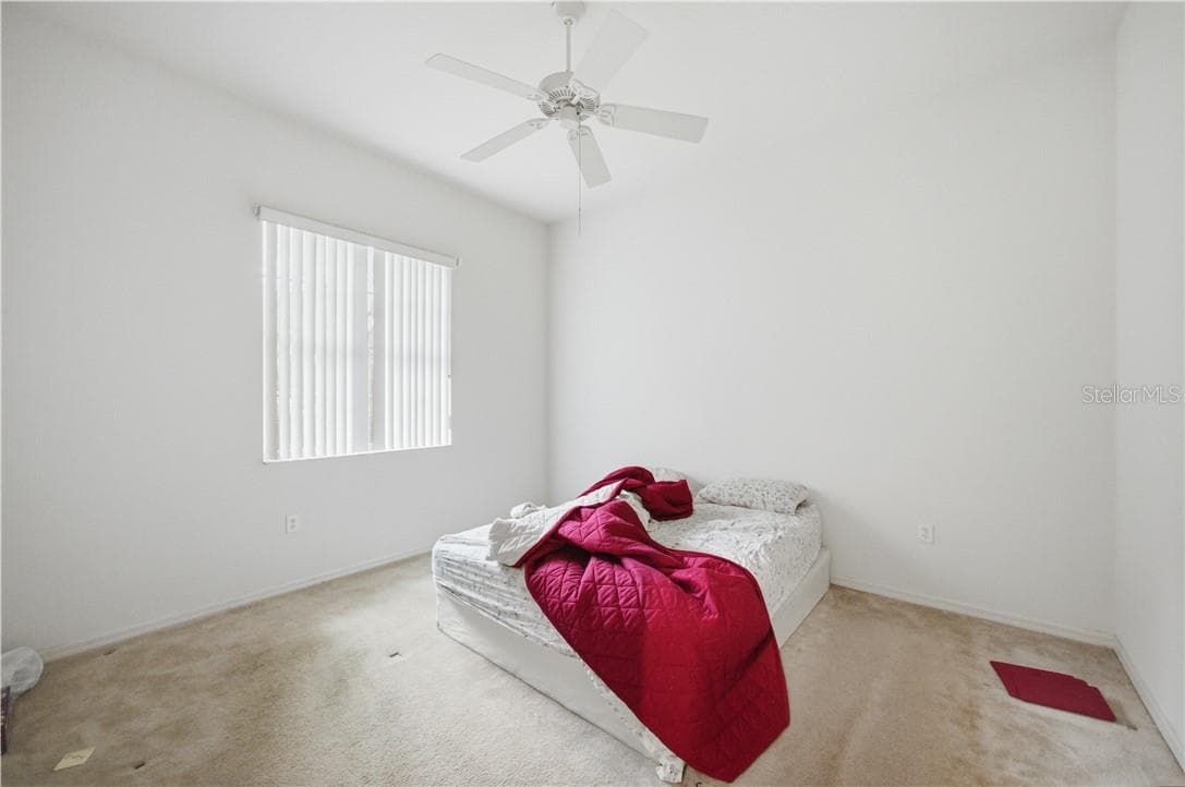 Single Family Residence at 19044 SW 93rd LOOP, DUNNELLON FL 34432, Dunnellon, photo 13 of 78
