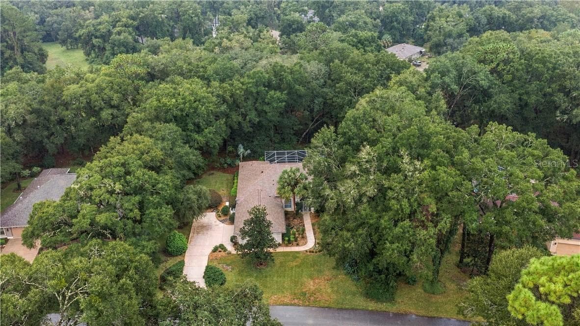 Single Family Residence at 19044 SW 93rd LOOP, DUNNELLON FL 34432, Dunnellon, photo 25 of 78