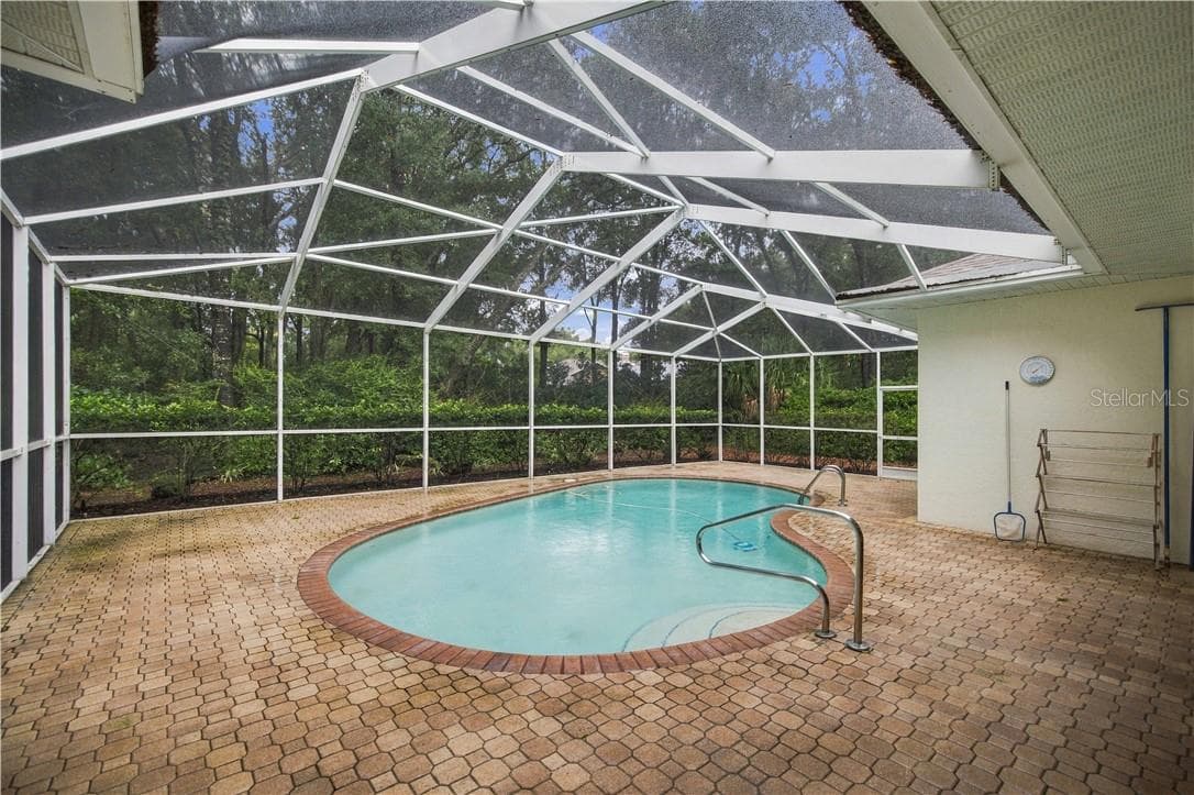 Single Family Residence at 19044 SW 93rd LOOP, DUNNELLON FL 34432, Dunnellon, photo 44 of 78