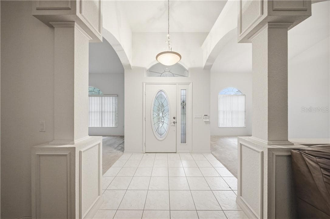 Single Family Residence at 19044 SW 93rd LOOP, DUNNELLON FL 34432, Dunnellon, photo 47 of 78