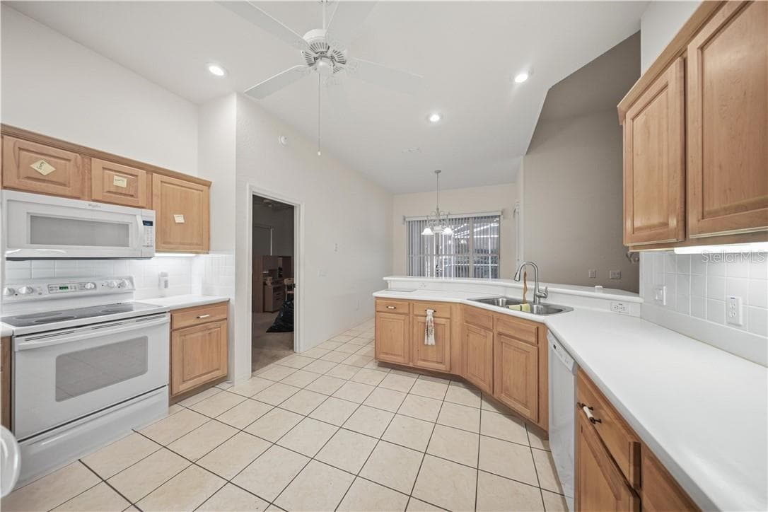 Single Family Residence at 19044 SW 93rd LOOP, DUNNELLON FL 34432, Dunnellon, photo 53 of 78