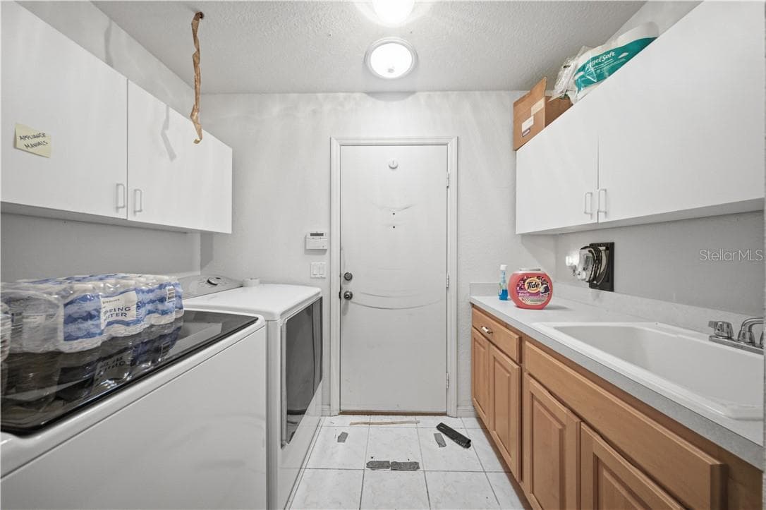 Single Family Residence at 19044 SW 93rd LOOP, DUNNELLON FL 34432, Dunnellon, photo 56 of 78