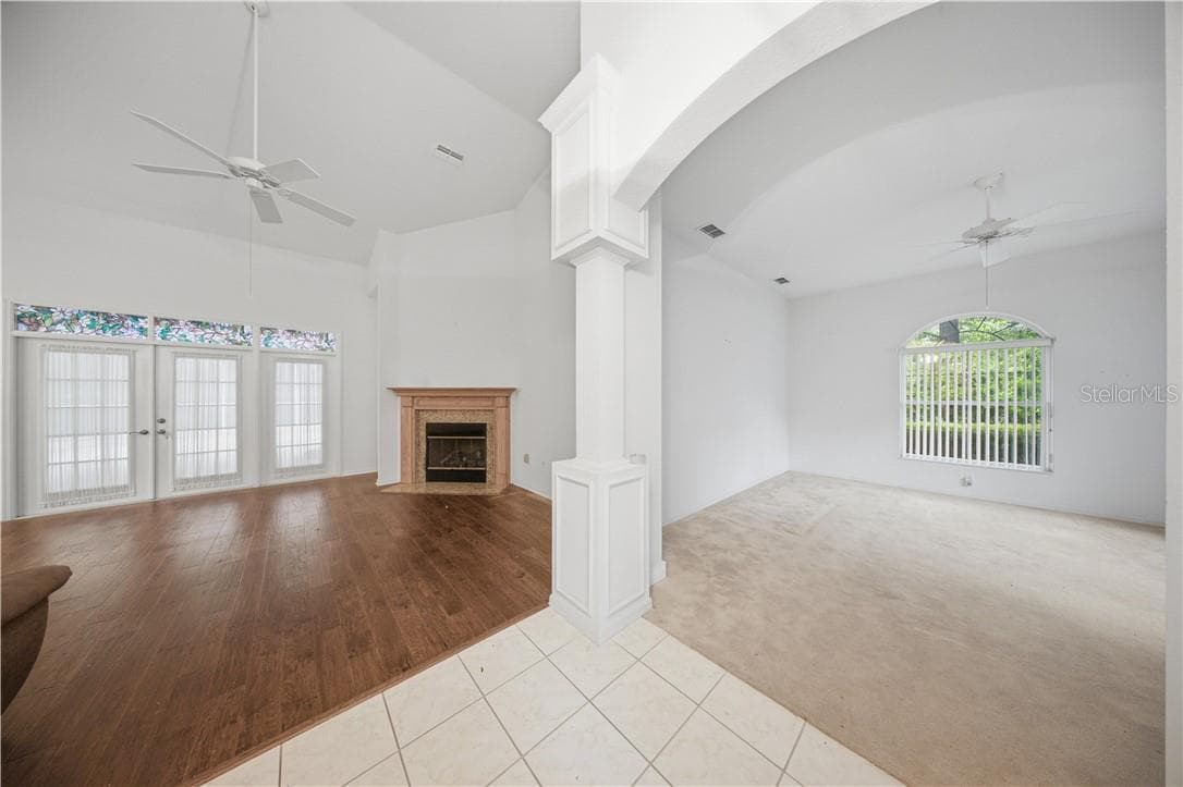 Single Family Residence at 19044 SW 93rd LOOP, DUNNELLON FL 34432, Dunnellon, photo 59 of 78