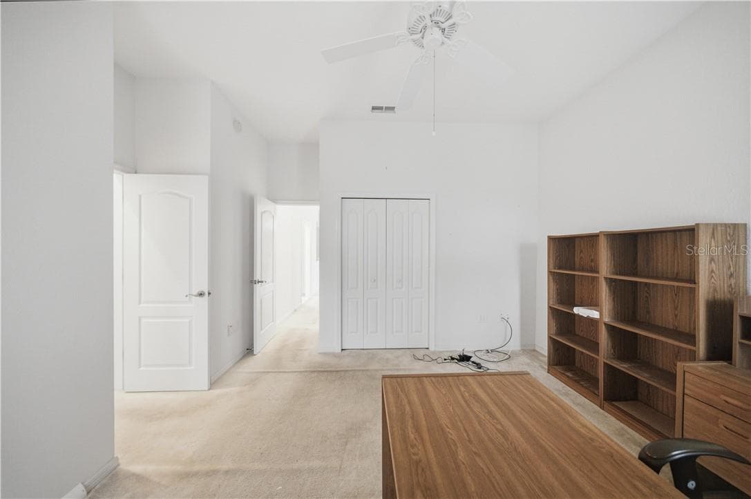 Single Family Residence at 19044 SW 93rd LOOP, DUNNELLON FL 34432, Dunnellon, photo 60 of 78