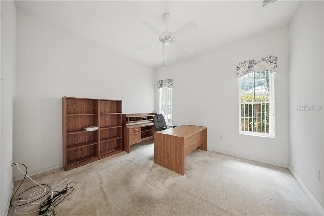 Single Family Residence at 19044 SW 93rd LOOP, DUNNELLON FL 34432, Dunnellon, photo 62 of 78