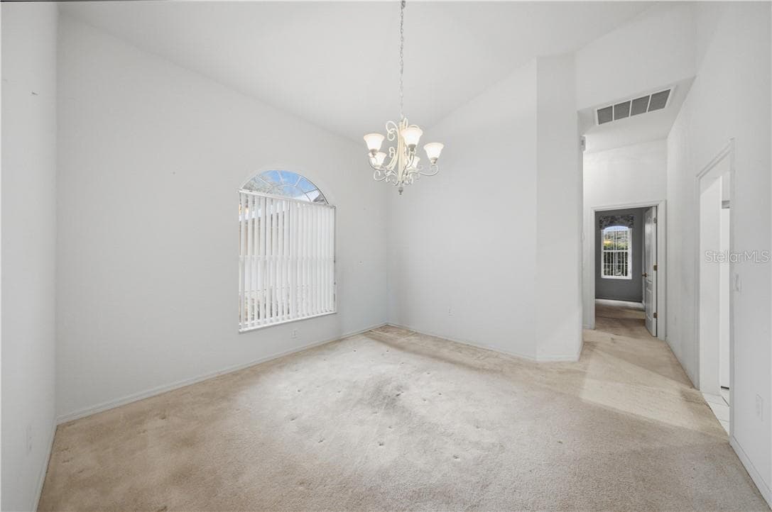 Single Family Residence at 19044 SW 93rd LOOP, DUNNELLON FL 34432, Dunnellon, photo 65 of 78