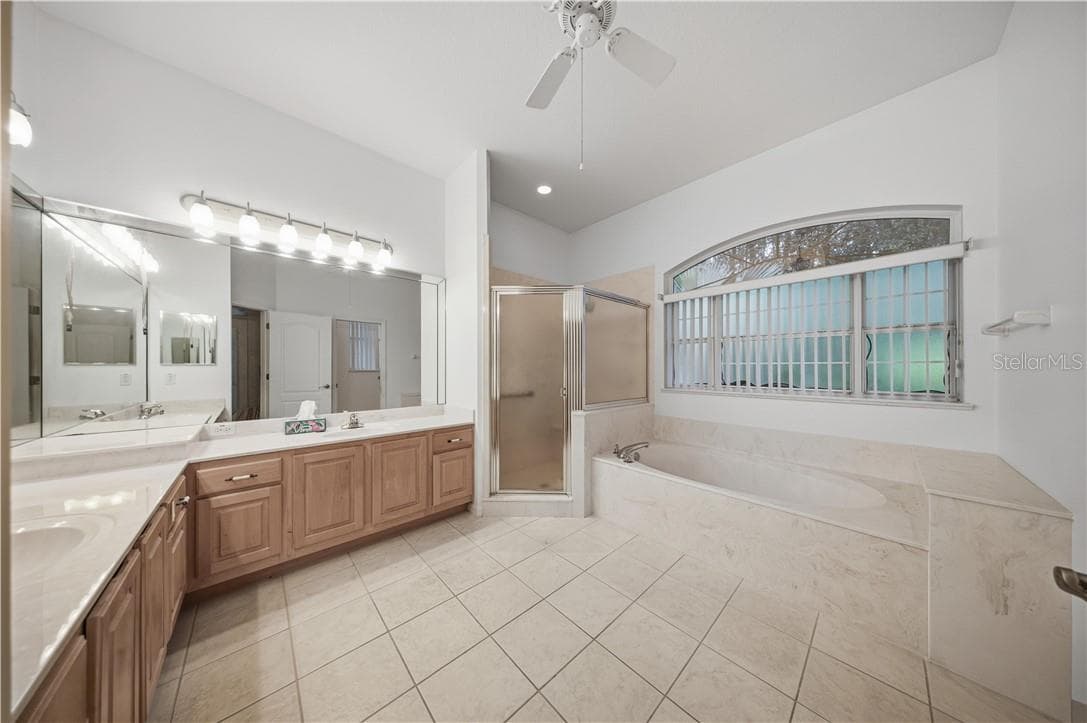 Single Family Residence at 19044 SW 93rd LOOP, DUNNELLON FL 34432, Dunnellon, photo 66 of 78