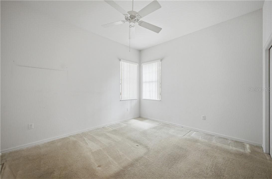 Single Family Residence at 19044 SW 93rd LOOP, DUNNELLON FL 34432, Dunnellon, photo 67 of 78