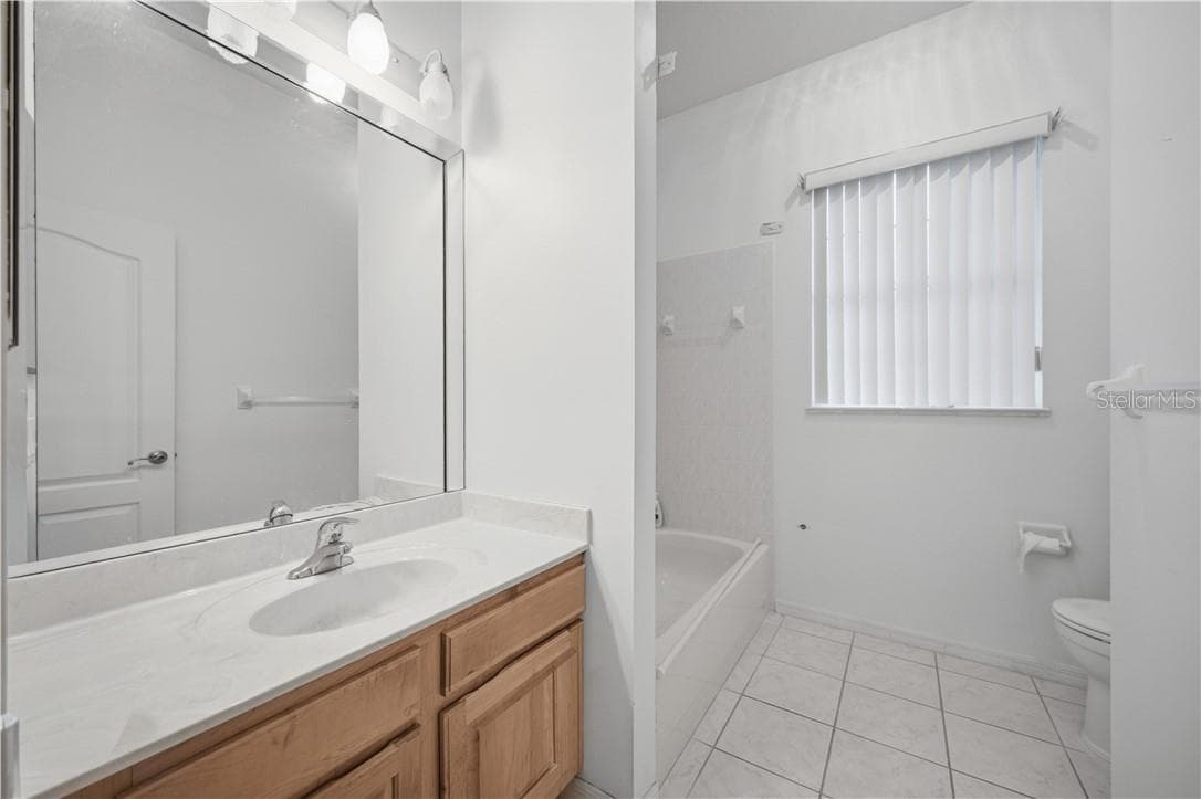 Single Family Residence at 19044 SW 93rd LOOP, DUNNELLON FL 34432, Dunnellon, photo 69 of 78