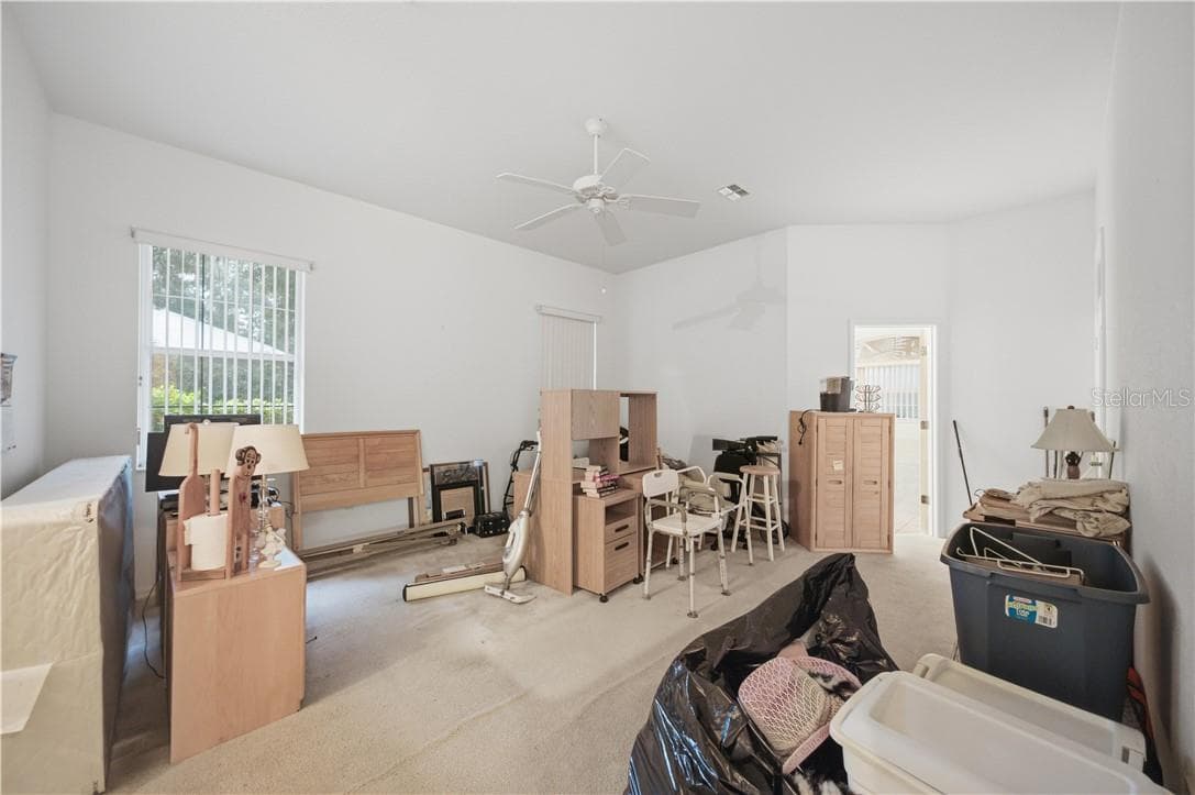 Single Family Residence at 19044 SW 93rd LOOP, DUNNELLON FL 34432, Dunnellon, photo 70 of 78