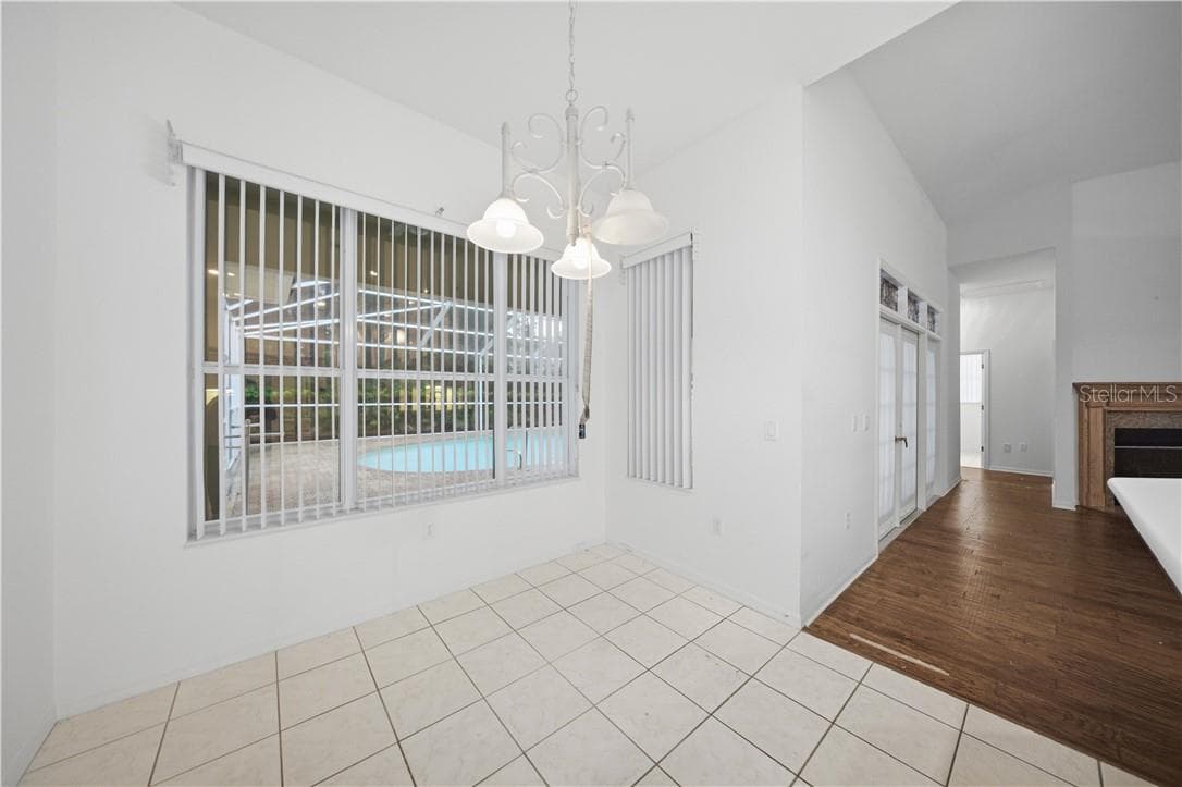 Single Family Residence at 19044 SW 93rd LOOP, DUNNELLON FL 34432, Dunnellon, photo 71 of 78
