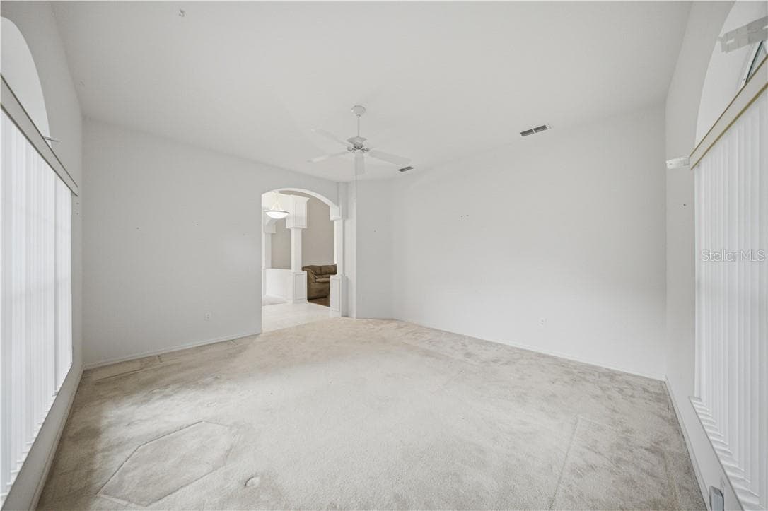 Single Family Residence at 19044 SW 93rd LOOP, DUNNELLON FL 34432, Dunnellon, photo 72 of 78