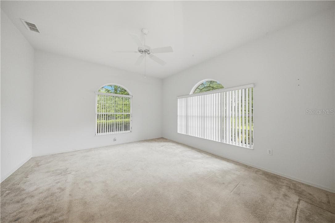 Single Family Residence at 19044 SW 93rd LOOP, DUNNELLON FL 34432, Dunnellon, photo 74 of 78