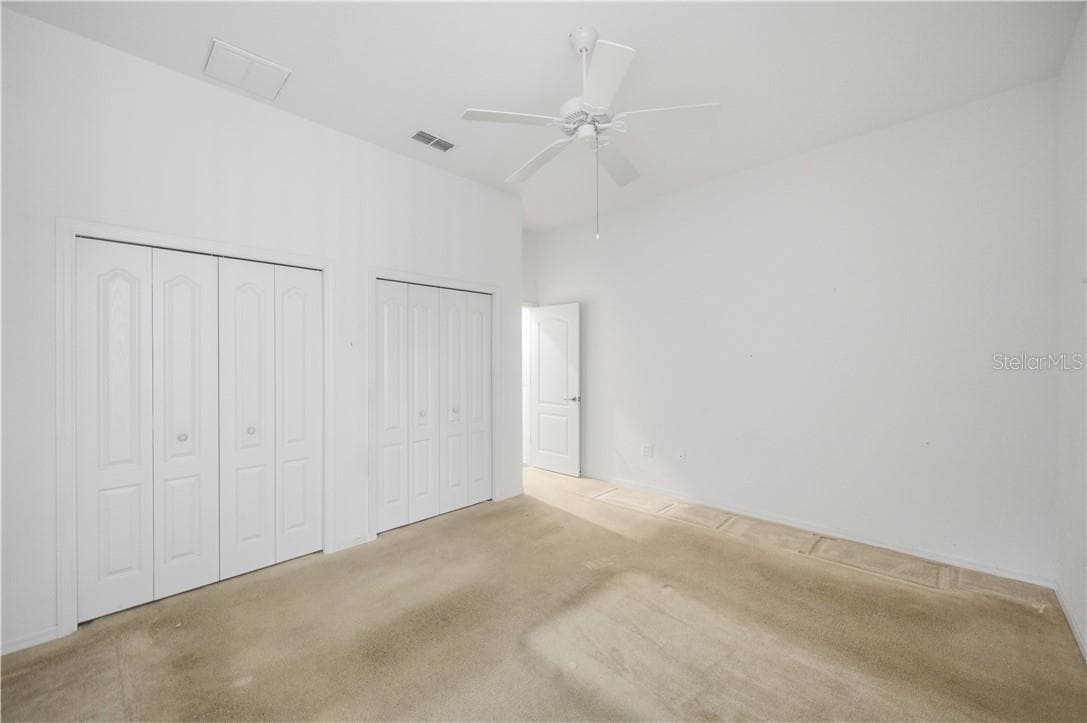 Single Family Residence at 19044 SW 93rd LOOP, DUNNELLON FL 34432, Dunnellon, photo 75 of 78