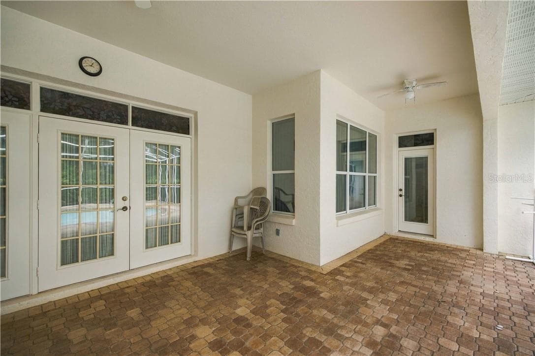 Single Family Residence at 19044 SW 93rd LOOP, DUNNELLON FL 34432, Dunnellon, photo 76 of 78