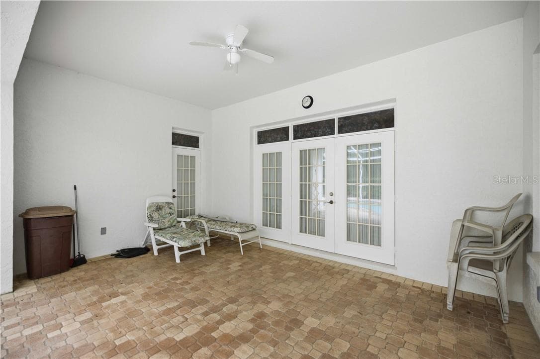 Single Family Residence at 19044 SW 93rd LOOP, DUNNELLON FL 34432, Dunnellon, photo 77 of 78