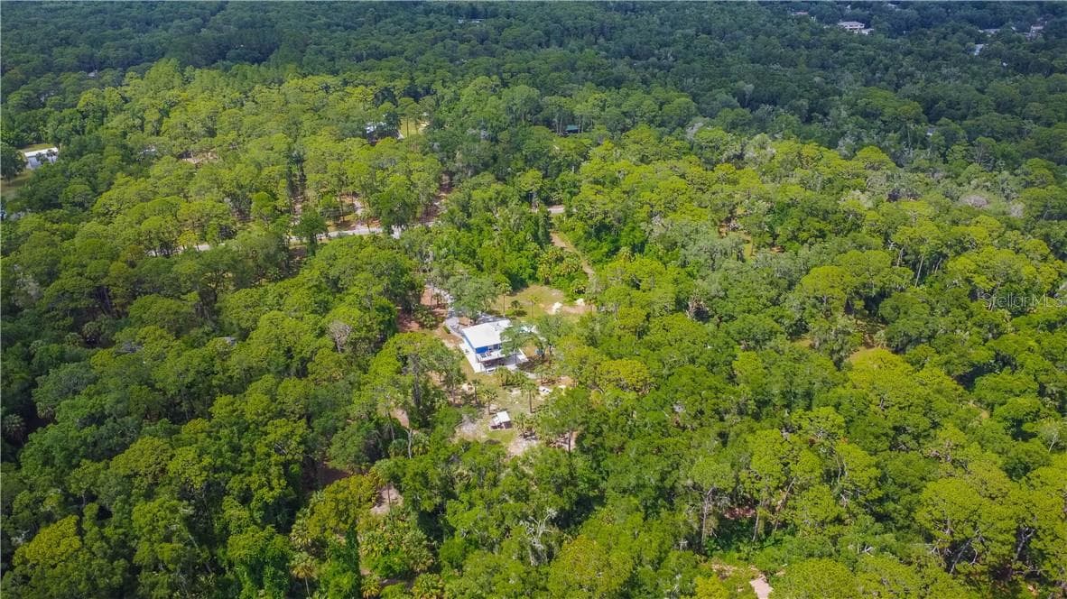 9782 W Woodhaven LN, CRYSTALRIVER FL 34428