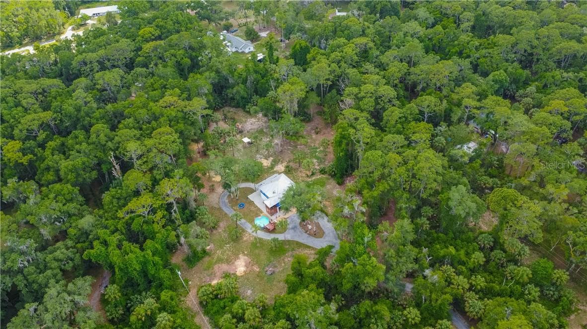 Single Family Residence at 9782 W Woodhaven LN, CRYSTALRIVER FL 34428, Crystal River, photo 2 of 63