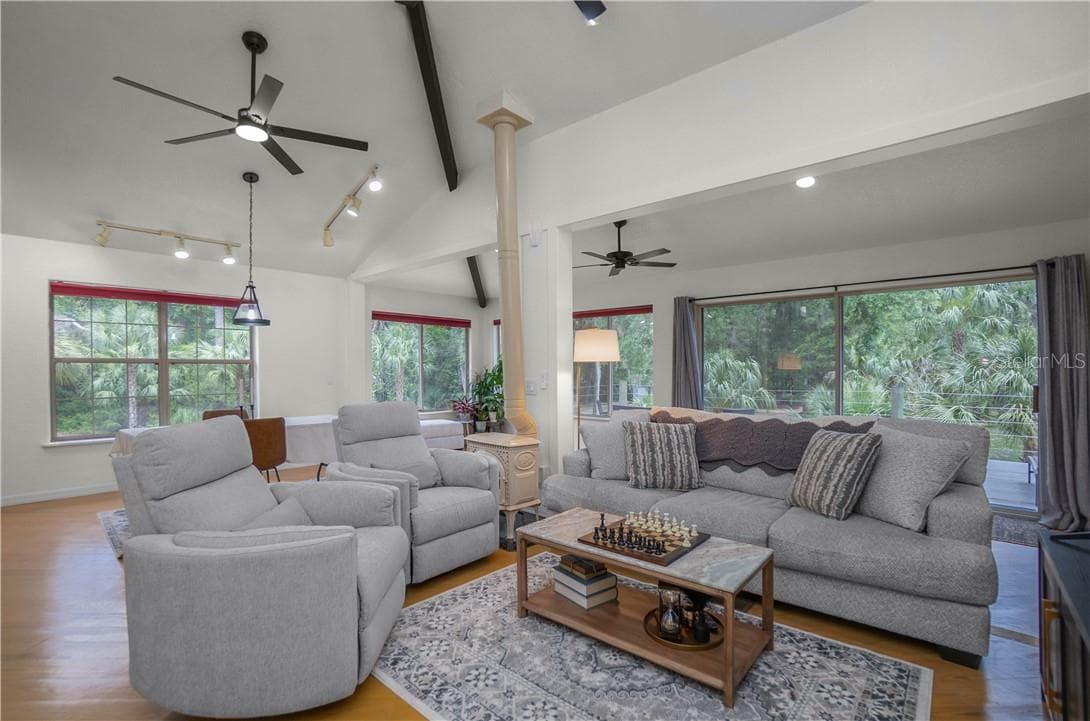 Single Family Residence at 9782 W Woodhaven LN, CRYSTALRIVER FL 34428, Crystal River, photo 3 of 63