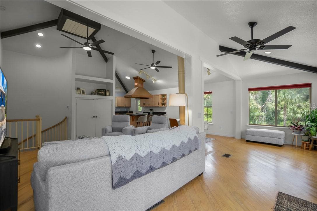 Single Family Residence at 9782 W Woodhaven LN, CRYSTALRIVER FL 34428, Crystal River, photo 7 of 63