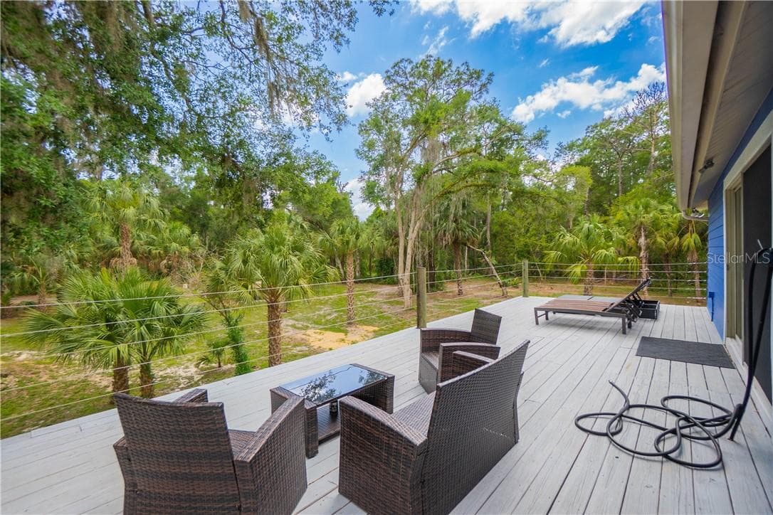 Single Family Residence at 9782 W Woodhaven LN, CRYSTALRIVER FL 34428, Crystal River, photo 9 of 63