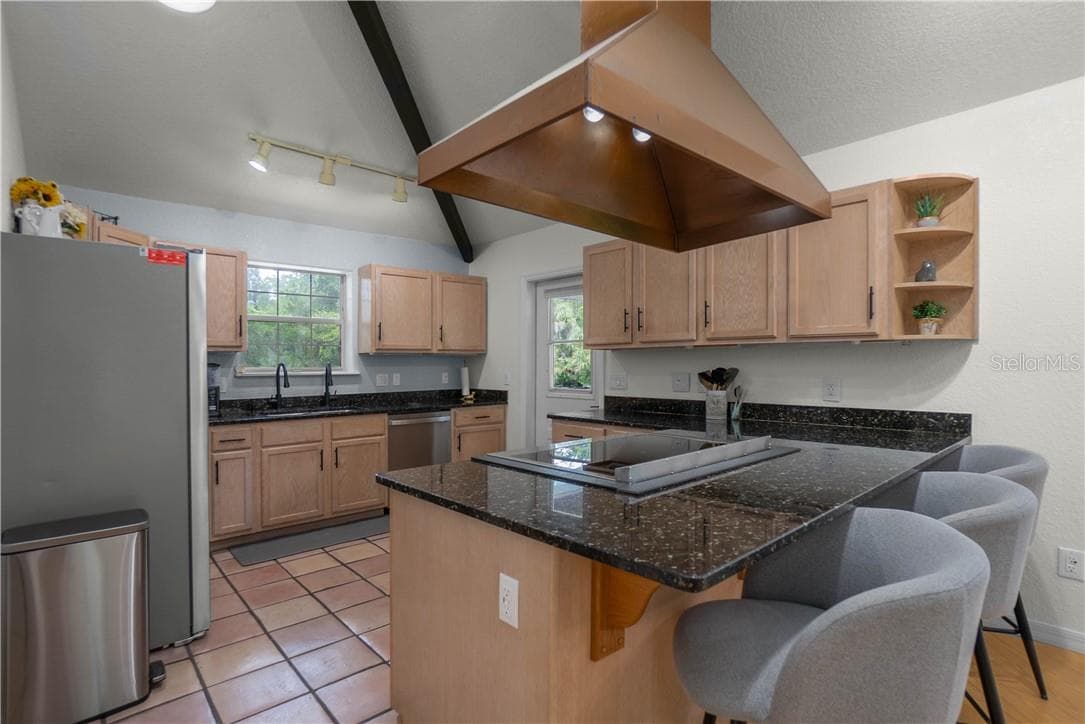 Single Family Residence at 9782 W Woodhaven LN, CRYSTALRIVER FL 34428, Crystal River, photo 10 of 63