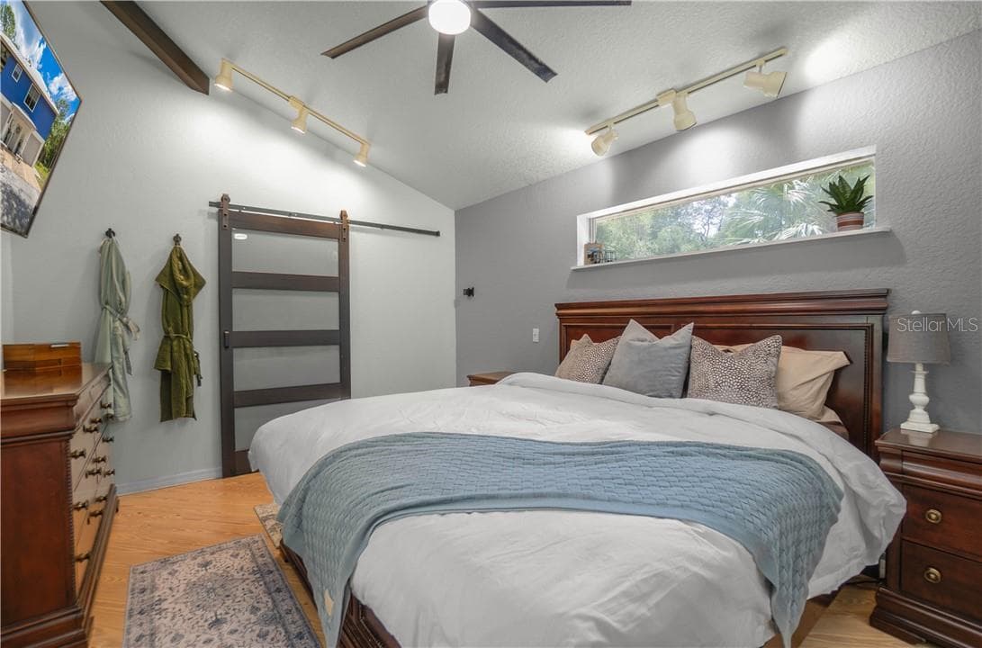 Single Family Residence at 9782 W Woodhaven LN, CRYSTALRIVER FL 34428, Crystal River, photo 13 of 63