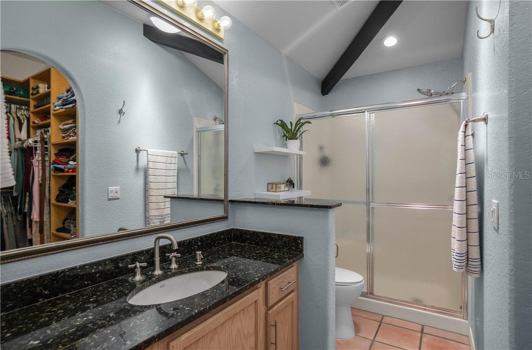 Single Family Residence at 9782 W Woodhaven LN, CRYSTALRIVER FL 34428, Crystal River, photo 14 of 63