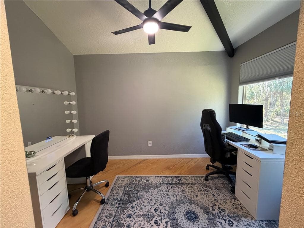 Single Family Residence at 9782 W Woodhaven LN, CRYSTALRIVER FL 34428, Crystal River, photo 16 of 63