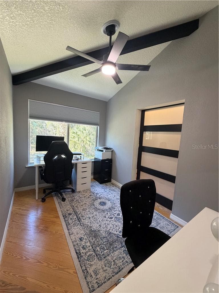 Single Family Residence at 9782 W Woodhaven LN, CRYSTALRIVER FL 34428, Crystal River, photo 17 of 63