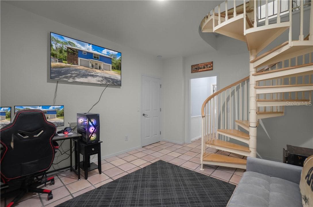 Single Family Residence at 9782 W Woodhaven LN, CRYSTALRIVER FL 34428, Crystal River, photo 19 of 63