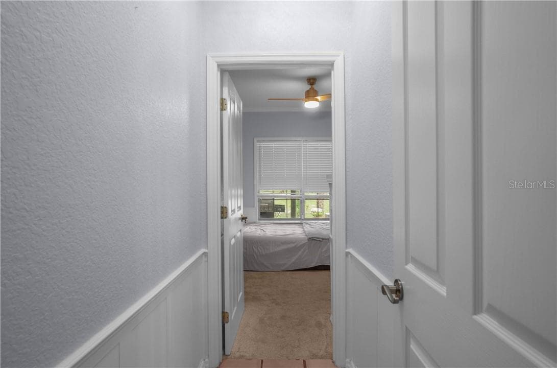 Single Family Residence at 9782 W Woodhaven LN, CRYSTALRIVER FL 34428, Crystal River, photo 21 of 63