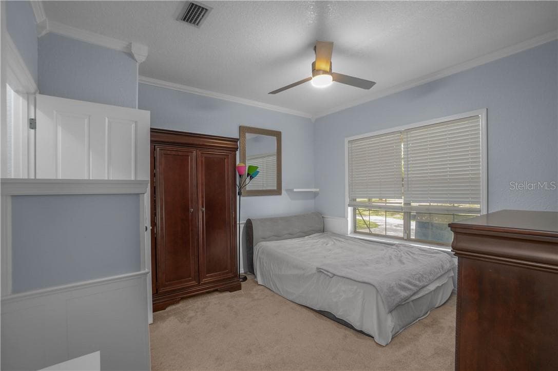 Single Family Residence at 9782 W Woodhaven LN, CRYSTALRIVER FL 34428, Crystal River, photo 22 of 63