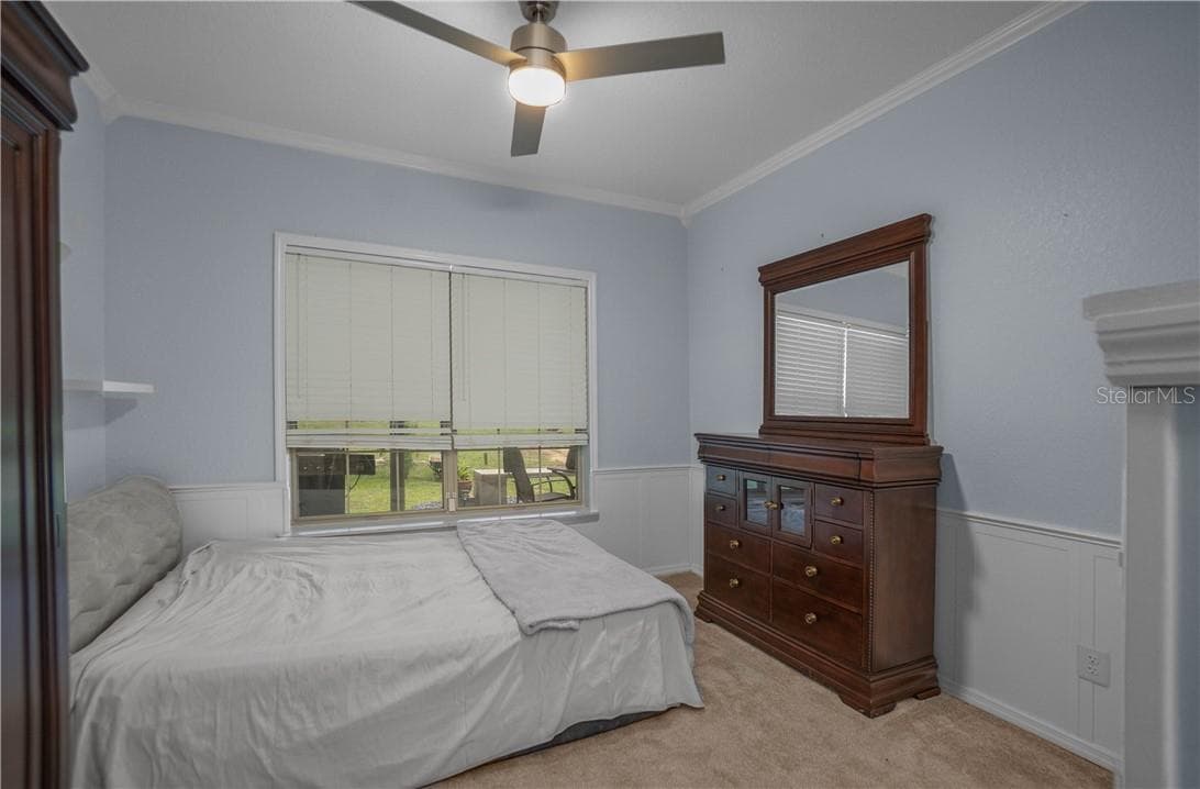 Single Family Residence at 9782 W Woodhaven LN, CRYSTALRIVER FL 34428, Crystal River, photo 23 of 63