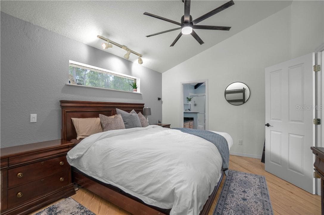 Single Family Residence at 9782 W Woodhaven LN, CRYSTALRIVER FL 34428, Crystal River, photo 24 of 63