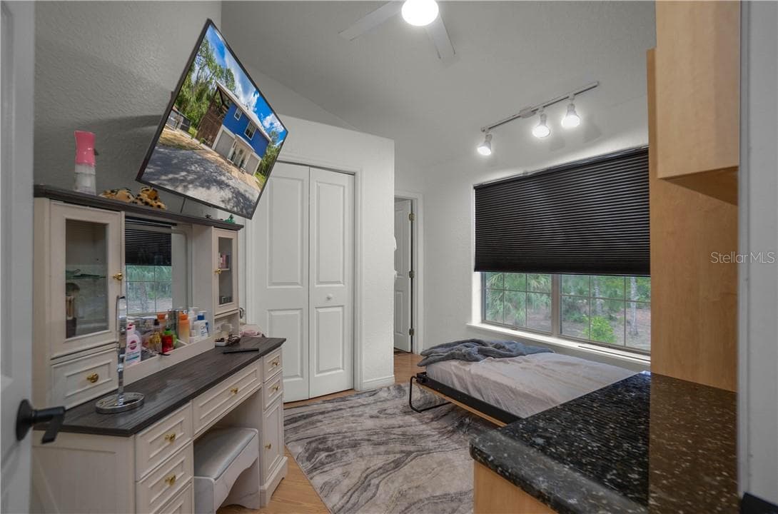 Single Family Residence at 9782 W Woodhaven LN, CRYSTALRIVER FL 34428, Crystal River, photo 27 of 63