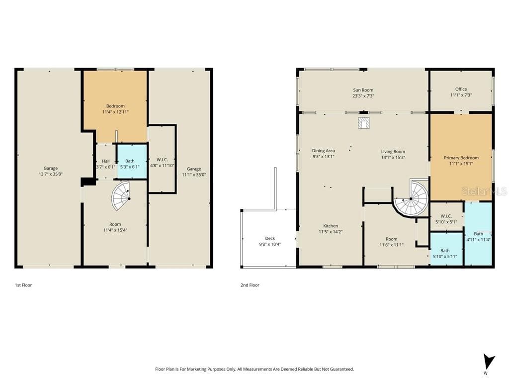 Single Family Residence at 9782 W Woodhaven LN, CRYSTALRIVER FL 34428, Crystal River, photo 29 of 63