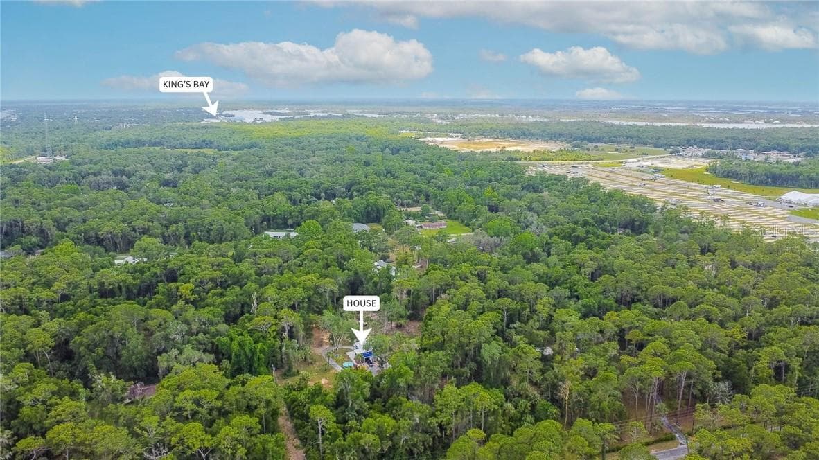 Single Family Residence at 9782 W Woodhaven LN, CRYSTALRIVER FL 34428, Crystal River, photo 35 of 63